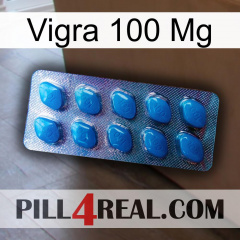 Vigra 100 Mg viagra1
